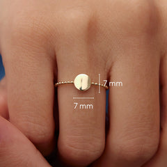 14k-altin-plaka-yuzuk-4