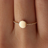 14k-altin-plaka-yuzuk