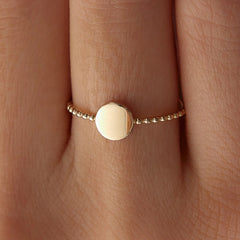 14k-altin-plaka-yuzuk