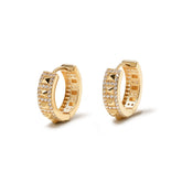 14k-altin-prizma-kupe-1