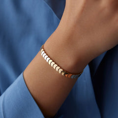 14k-altin-pul-bileklik-2