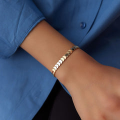 14k-altin-pul-bileklik-3