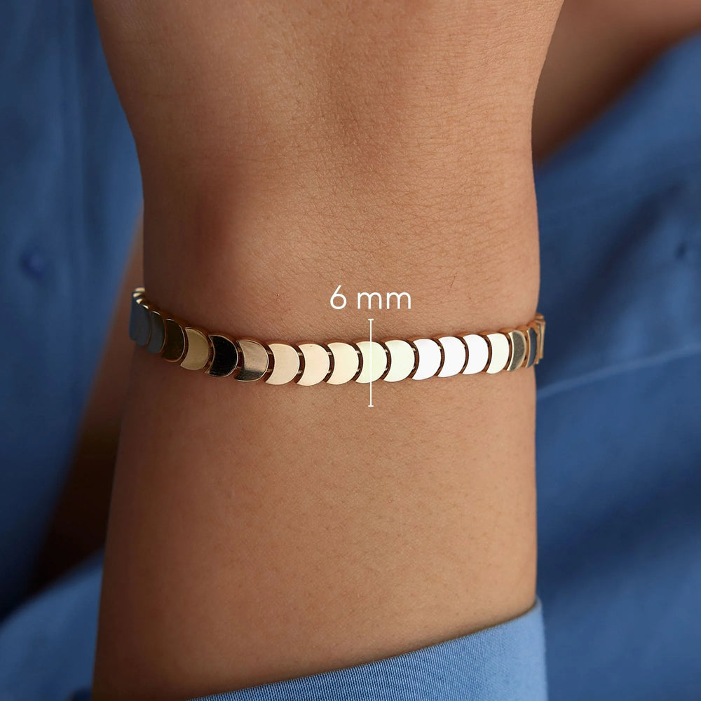 14k-altin-pul-bileklik-4