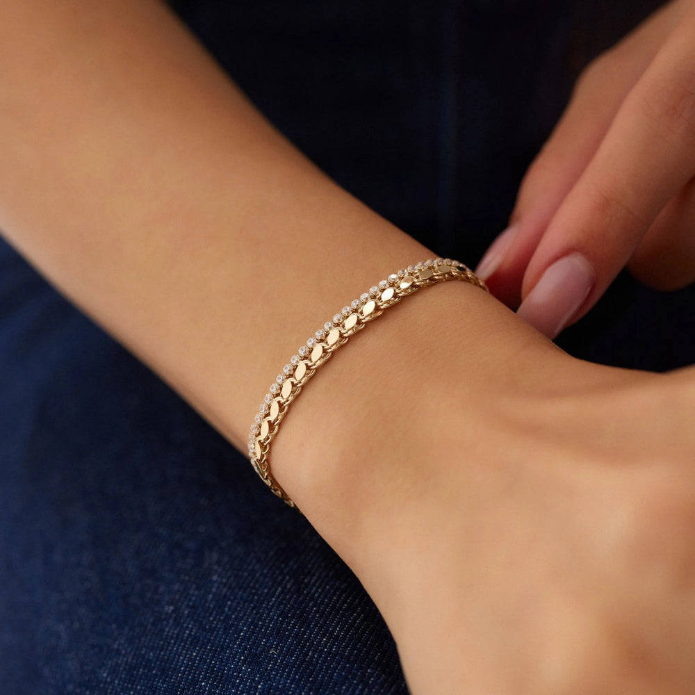 14k-altin-pullu-bileklik-3