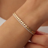 14k-altin-pullu-bileklik
