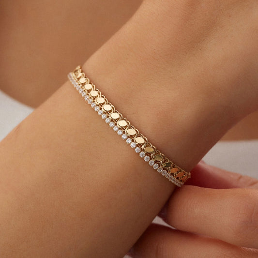 14k-altin-pullu-bileklik