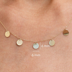 14k-altin-pullu-kolye-4