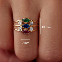14k-altin-renkli-tasli-yuzuk-6