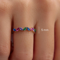 14k-altin-renkli-yuzuk-5