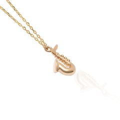 14k-altin-saksafon-kolye-2
