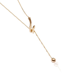 14k-altin-sallanti-kolye-2