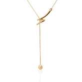 14k-altin-sallanti-kolye