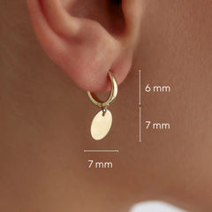 14k-altin-sallantili-halka-kupe-4
