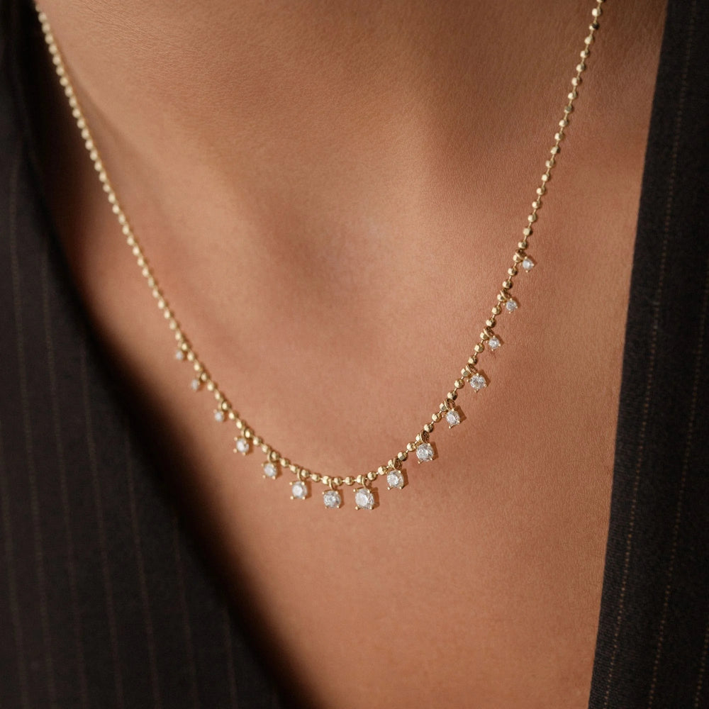 14k-altin-sallantili-tektas-kolye-3