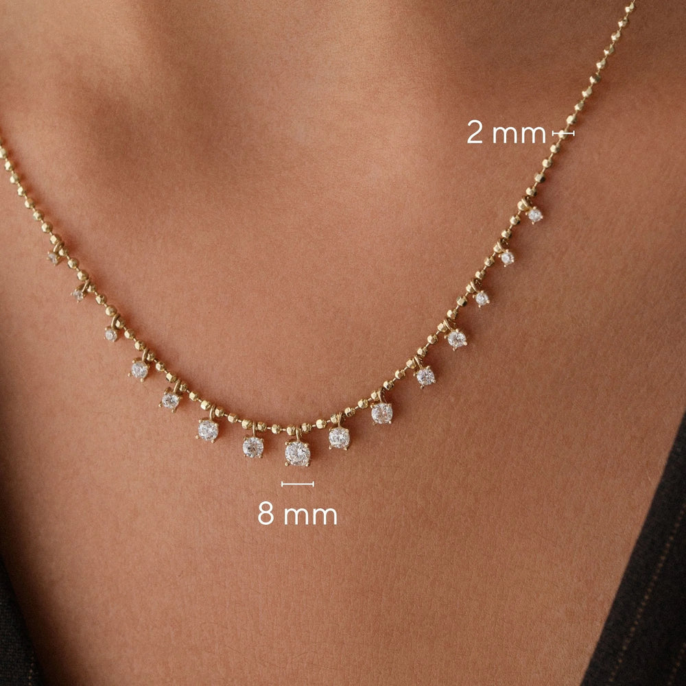 14k-altin-sallantili-tektas-kolye-4