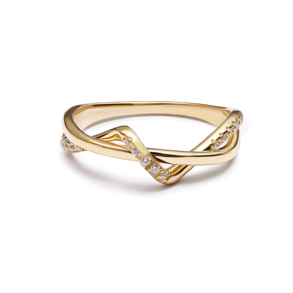 14k-altin-sarmal-yuzuk-10