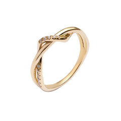 14k-altin-sarmal-yuzuk-12