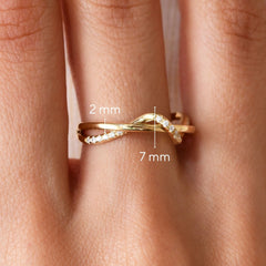 14k-altin-sarmal-yuzuk-14