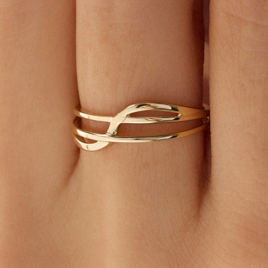14k-altin-sarmal-yuzuk