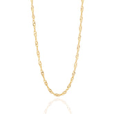 14k-altin-sarmal-zincir-kolye