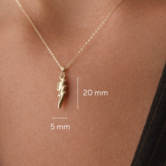 14k-altin-simsek-kolye-4