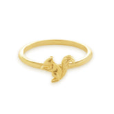 14k-altin-sincap-yuzuk