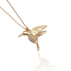14k-altin-sinek-kusu-kolye-2