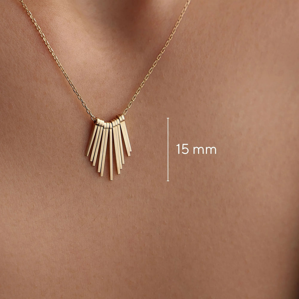 14k-altin-sirali-cubuk-kolye-4