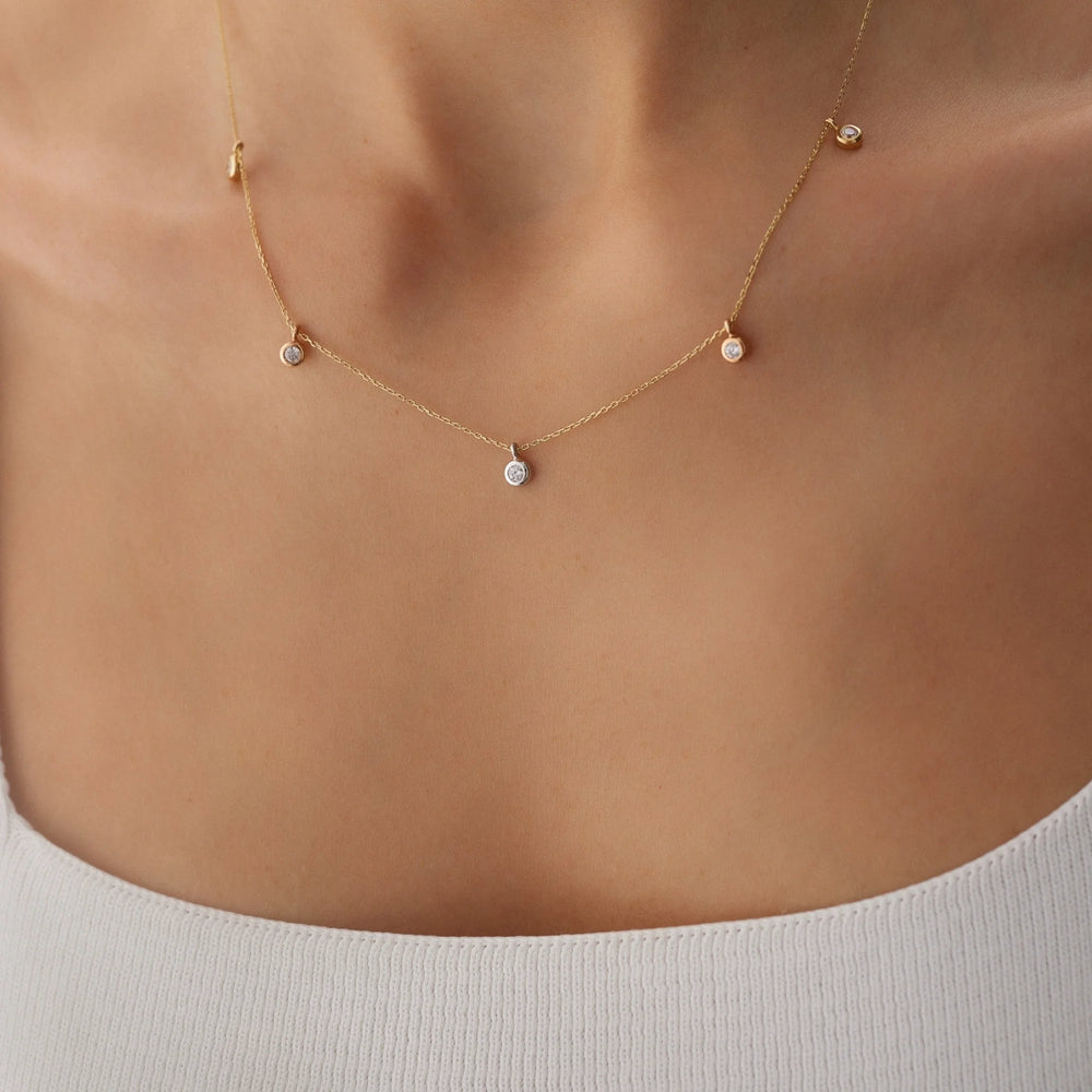 14k-altin-sirali-tektas-kolye-1