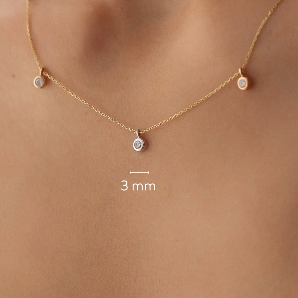 14k-altin-sirali-tektas-kolye-4