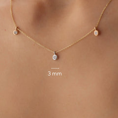 14k-altin-sirali-tektas-kolye-4