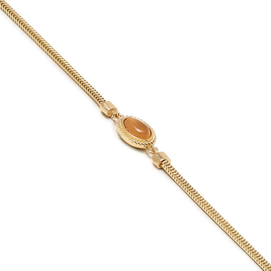 14k-altin-sitrin-bileklik