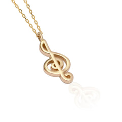 14k-altin-sol-anahtari-kolye-2