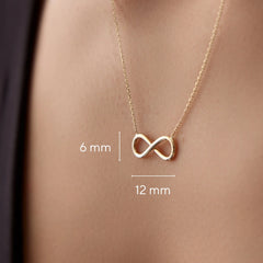 14k-altin-sonsuzluk-kolye-4