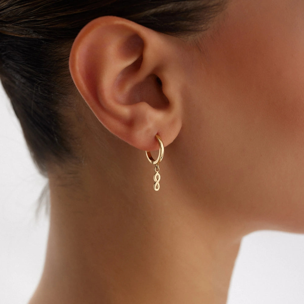 14k-altin-sonsuzluk-kupe-13