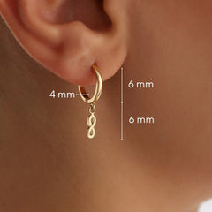 14k-altin-sonsuzluk-kupe-14