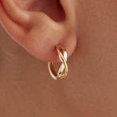 14k-altin-sonsuzluk-kupe-20