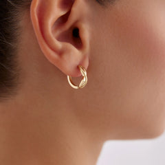 14k-altin-sonsuzluk-kupe-23