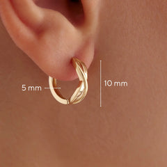 14k-altin-sonsuzluk-kupe-24