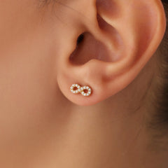 14k-altin-sonsuzluk-kupe-2