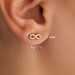 14k-altin-sonsuzluk-kupe-4