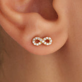 14k-altin-sonsuzluk-kupe