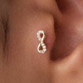 14k-altin-sonsuzluk-piercing