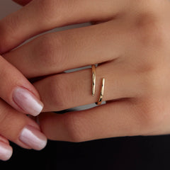 14k-altin-spiral-yuzuk-2