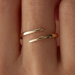 14k-altin-spiral-yuzuk-4