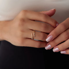 14k-altin-spiral-yuzuk-5