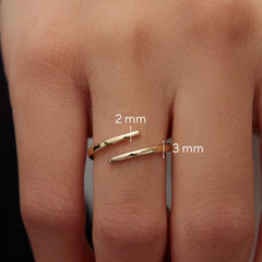 14k-altin-spiral-yuzuk-6