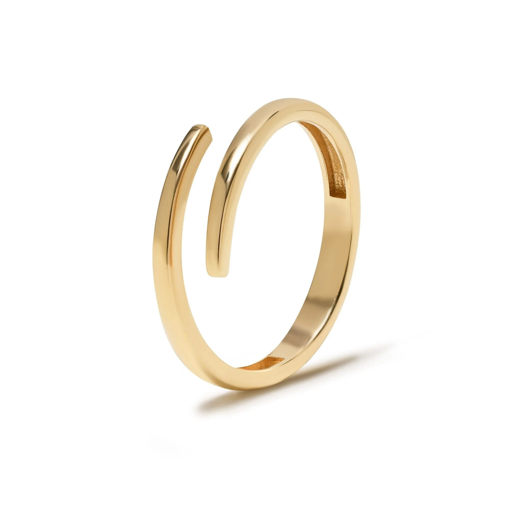 14k-altin-spiral-yuzuk