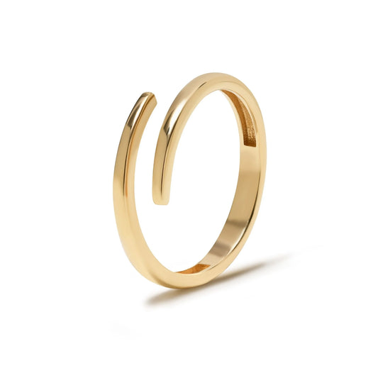 14k-altin-spiral-yuzuk