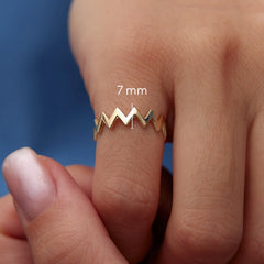 14k-altin-tac-yuzuk-6
